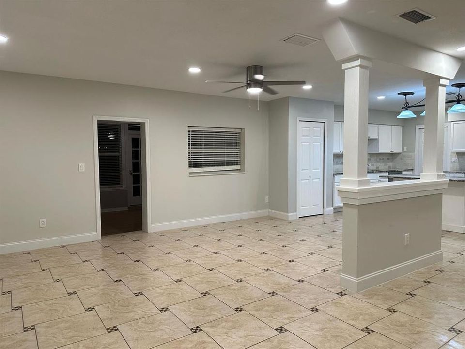 В аренду: $2,650 (3 спален, 2 ванн, 2200 Квадратных фут)