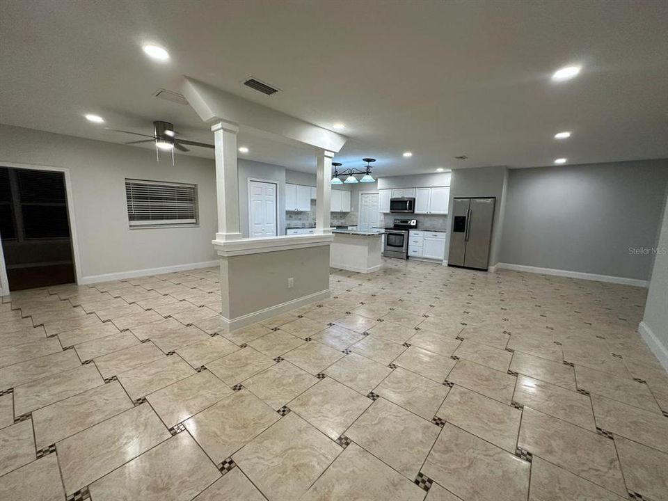 В аренду: $2,650 (3 спален, 2 ванн, 2200 Квадратных фут)