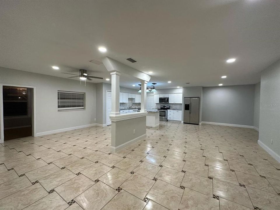 В аренду: $2,650 (3 спален, 2 ванн, 2200 Квадратных фут)