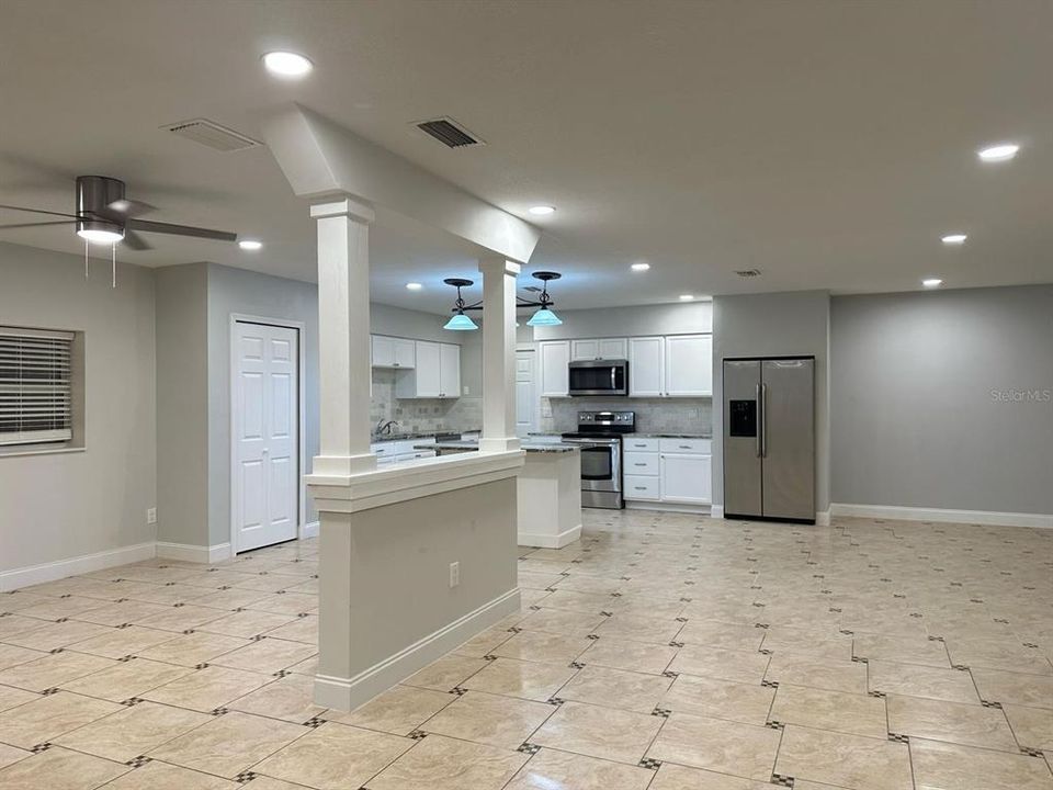 В аренду: $2,650 (3 спален, 2 ванн, 2200 Квадратных фут)