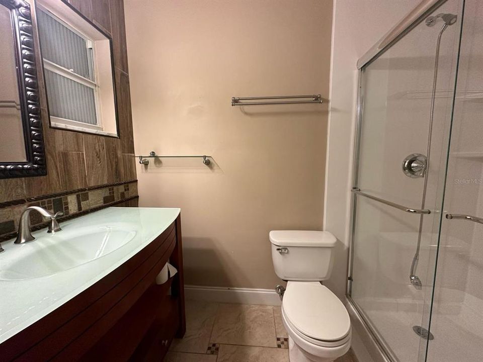 В аренду: $2,650 (3 спален, 2 ванн, 2200 Квадратных фут)