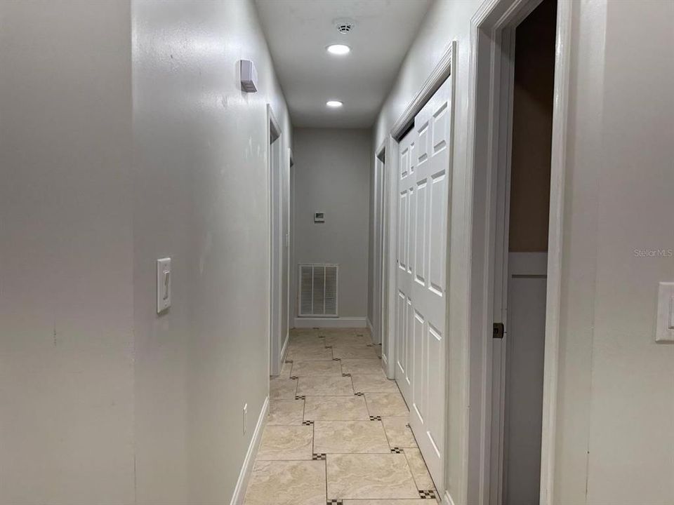 В аренду: $2,650 (3 спален, 2 ванн, 2200 Квадратных фут)