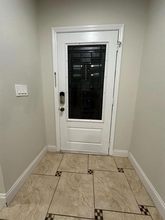 В аренду: $2,650 (3 спален, 2 ванн, 2200 Квадратных фут)