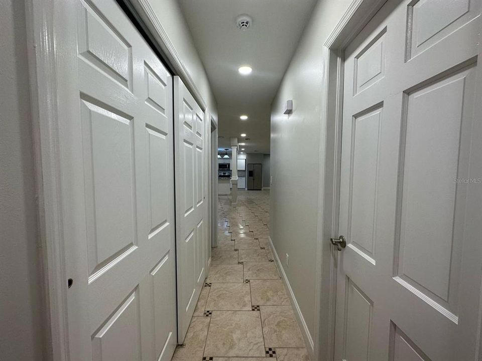 В аренду: $2,650 (3 спален, 2 ванн, 2200 Квадратных фут)