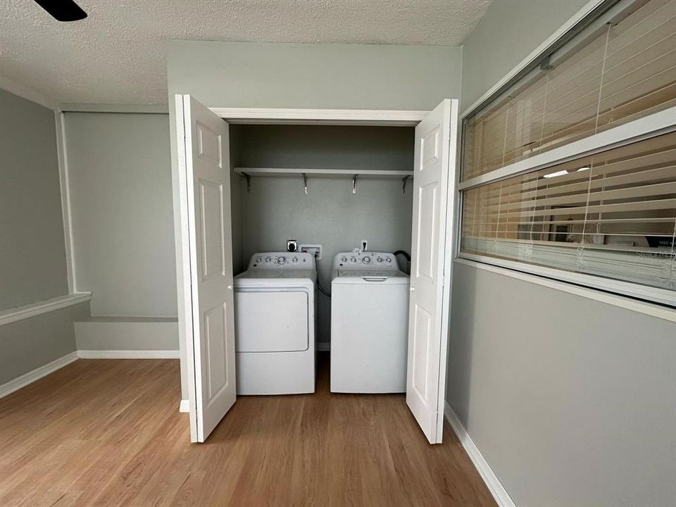 В аренду: $2,650 (3 спален, 2 ванн, 2200 Квадратных фут)