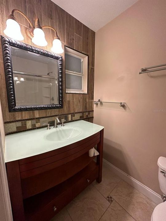 В аренду: $2,650 (3 спален, 2 ванн, 2200 Квадратных фут)
