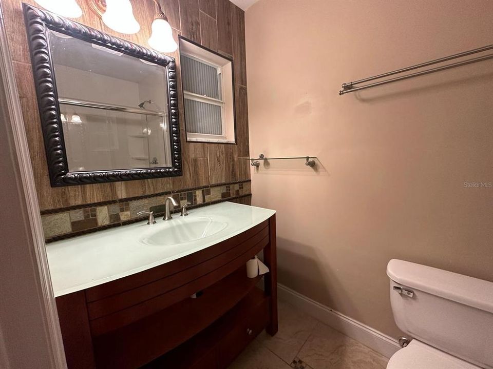В аренду: $2,650 (3 спален, 2 ванн, 2200 Квадратных фут)