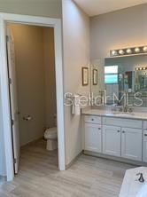 В аренду: $3,500 (3 спален, 3 ванн, 3302 Квадратных фут)