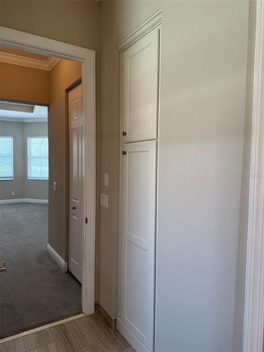 В аренду: $3,500 (3 спален, 3 ванн, 3302 Квадратных фут)