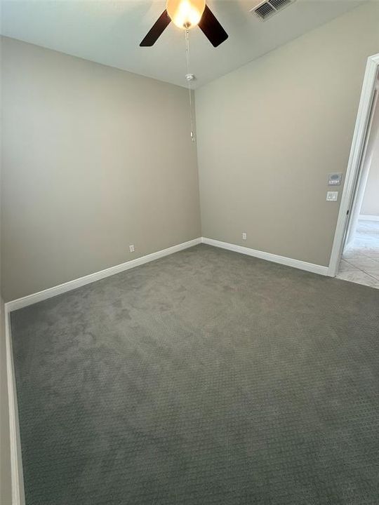 В аренду: $3,500 (3 спален, 3 ванн, 3302 Квадратных фут)