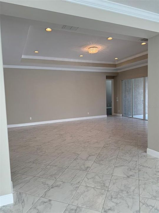 В аренду: $3,500 (3 спален, 3 ванн, 3302 Квадратных фут)