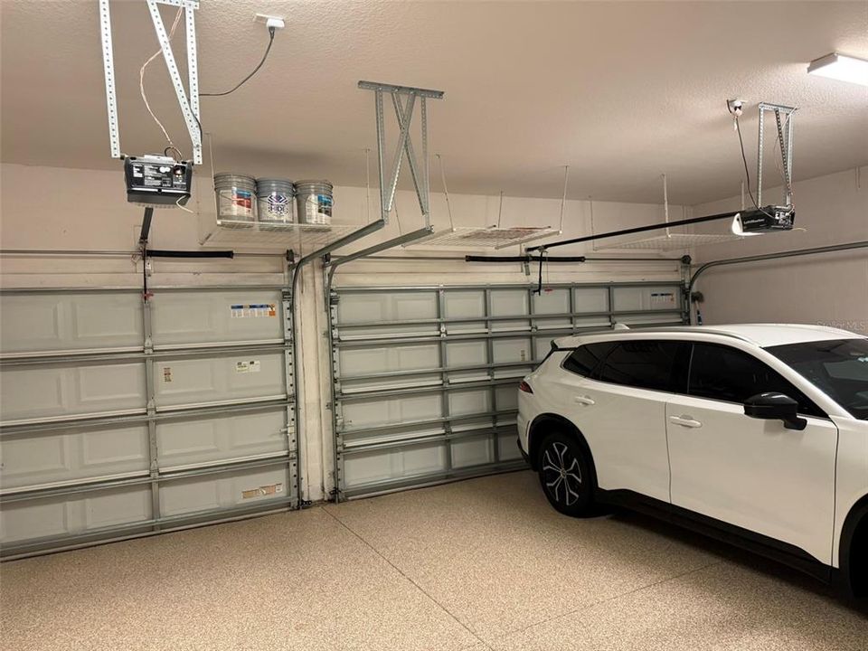 В аренду: $3,500 (3 спален, 3 ванн, 3302 Квадратных фут)