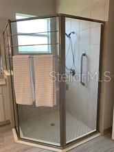 В аренду: $3,500 (3 спален, 3 ванн, 3302 Квадратных фут)