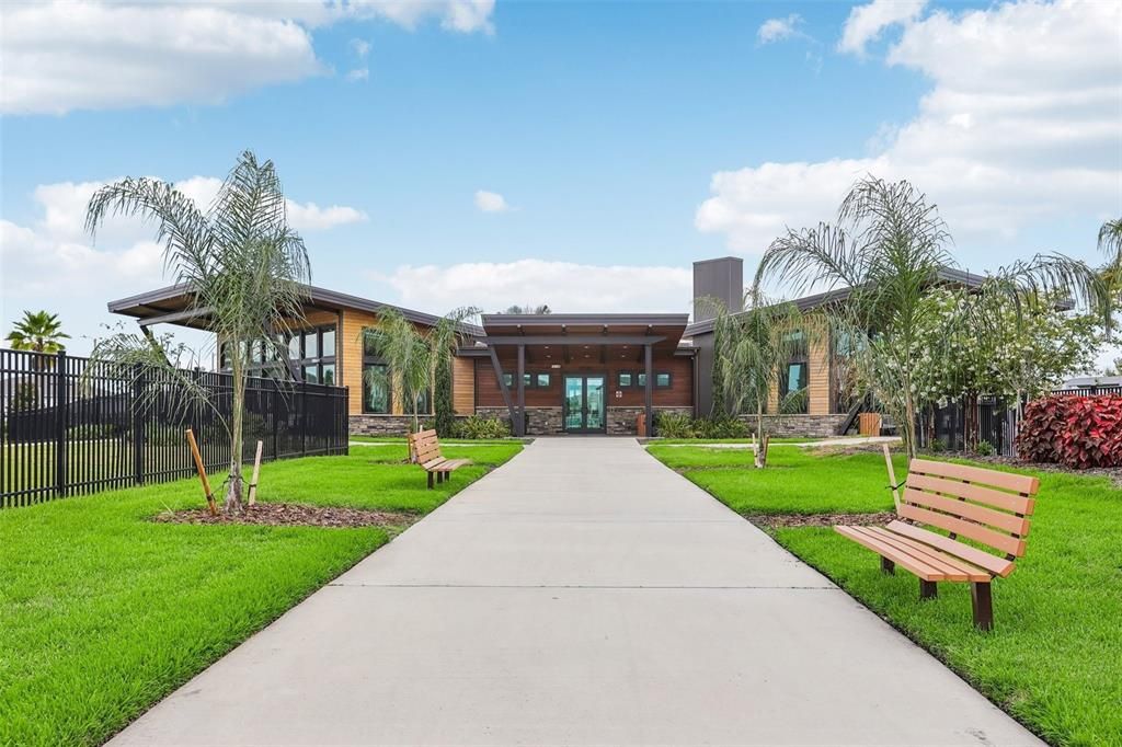 待售: $274,999 (2 贝兹, 2 浴室, 1451 平方英尺)