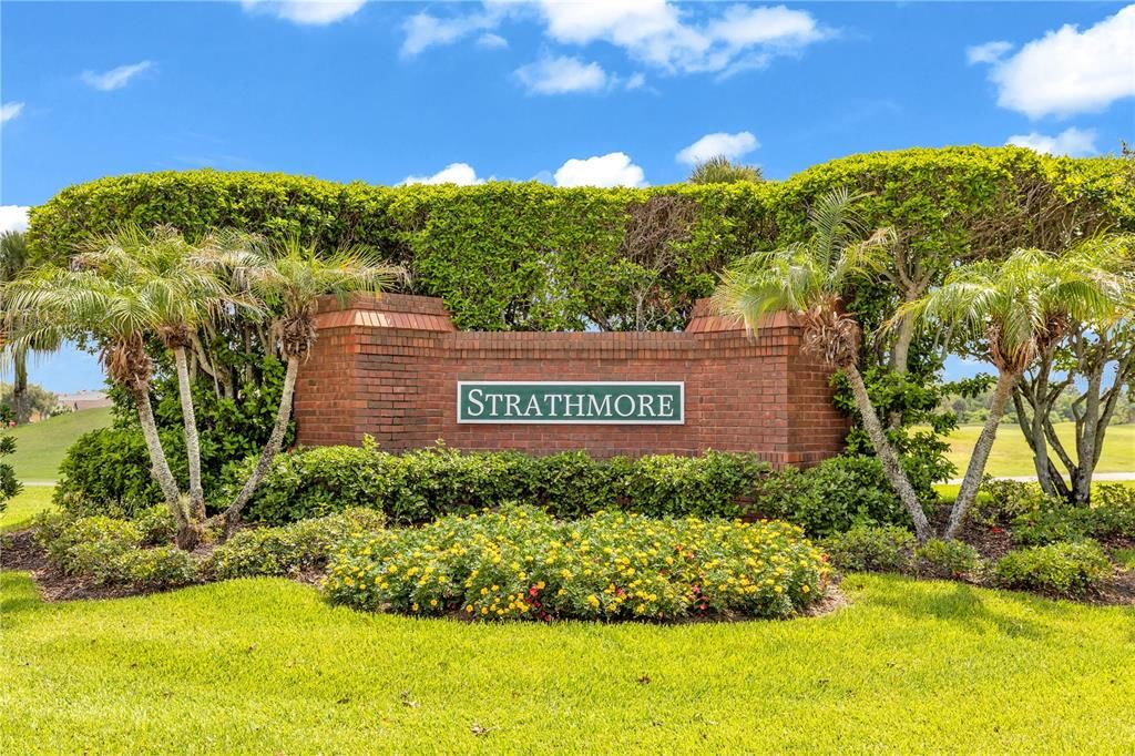 For Sale: $695,000 (5 beds, 3 baths, 3897 Square Feet)