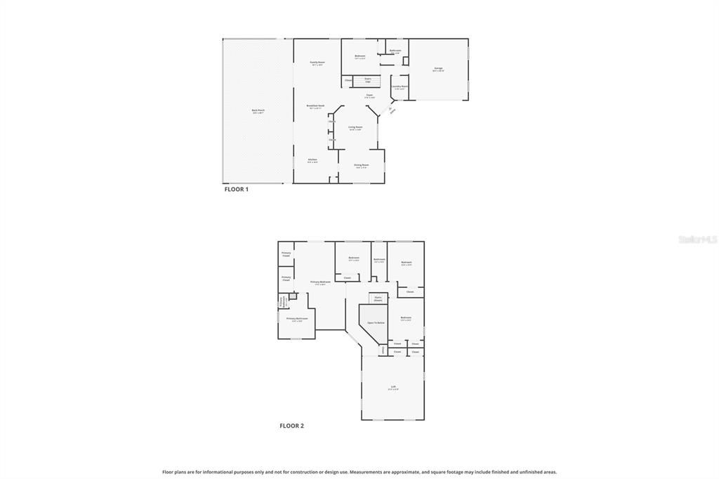 For Sale: $695,000 (5 beds, 3 baths, 3897 Square Feet)