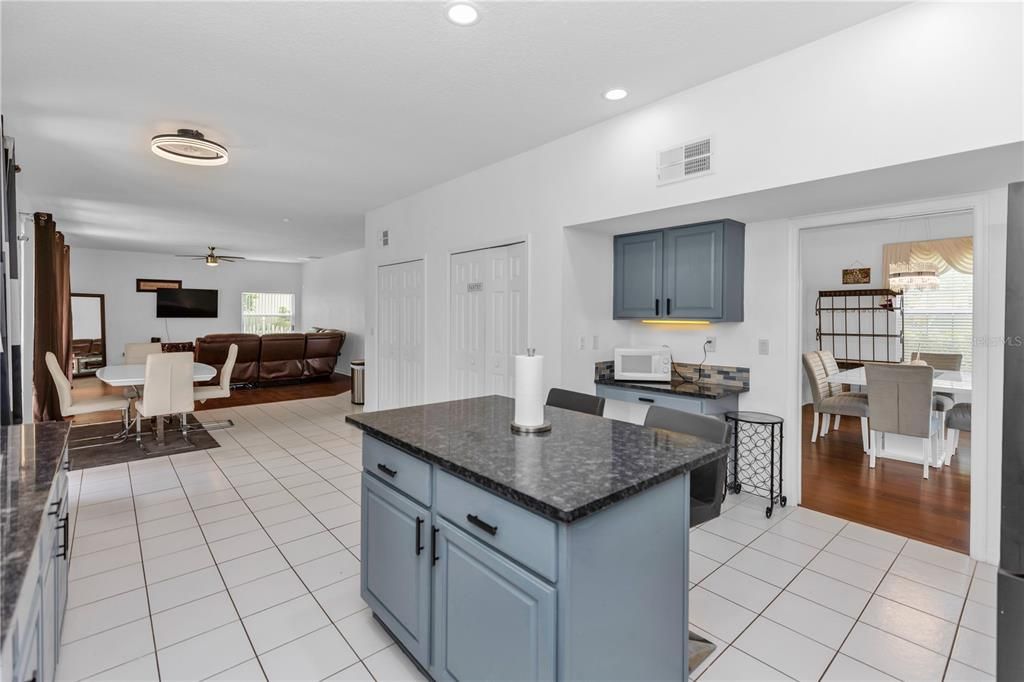 For Sale: $695,000 (5 beds, 3 baths, 3897 Square Feet)