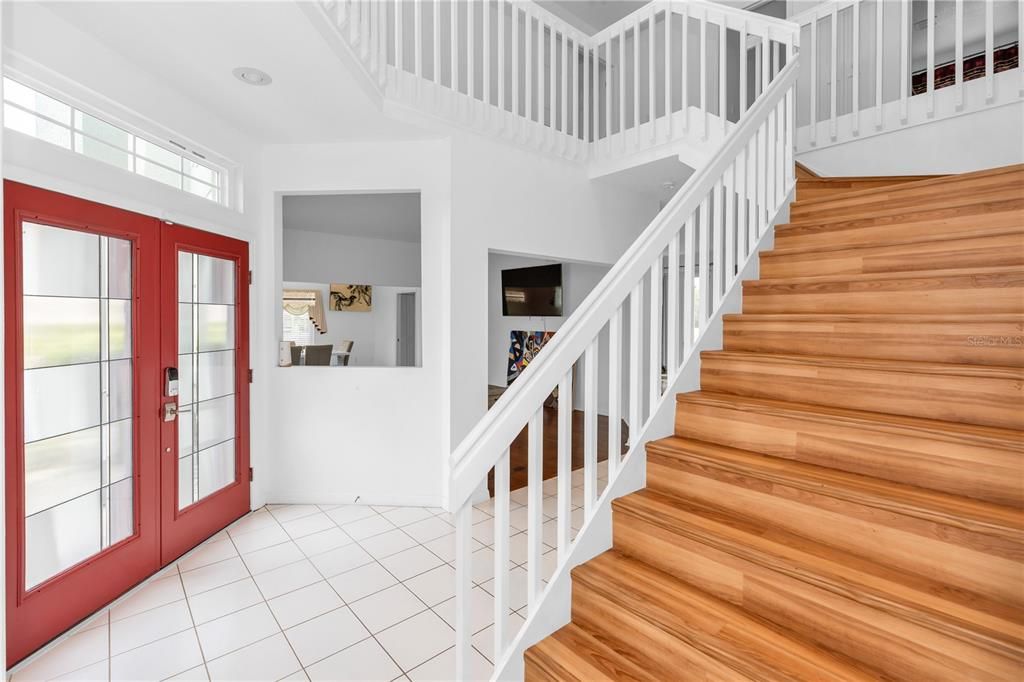 For Sale: $695,000 (5 beds, 3 baths, 3897 Square Feet)