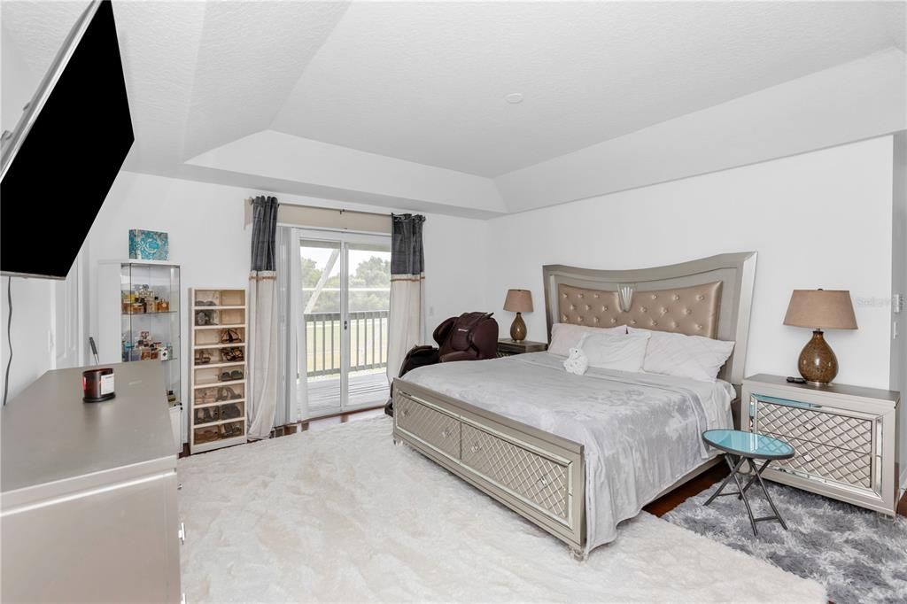 For Sale: $695,000 (5 beds, 3 baths, 3897 Square Feet)