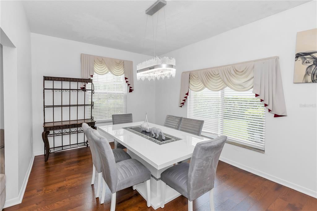 For Sale: $695,000 (5 beds, 3 baths, 3897 Square Feet)