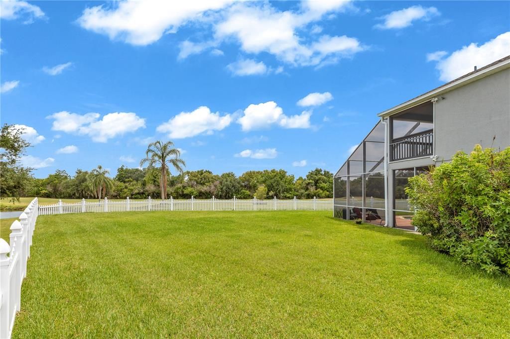For Sale: $695,000 (5 beds, 3 baths, 3897 Square Feet)