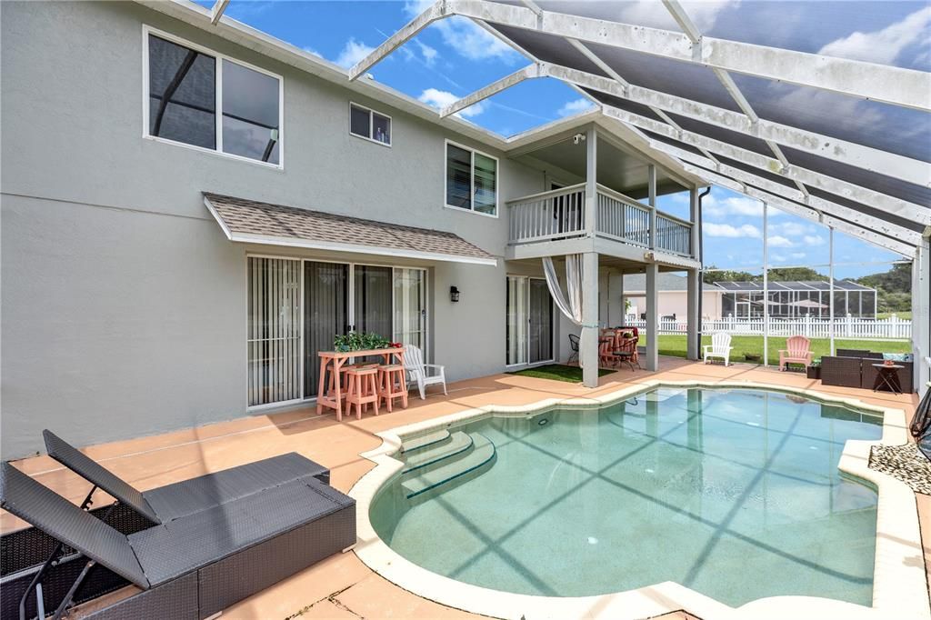 For Sale: $695,000 (5 beds, 3 baths, 3897 Square Feet)