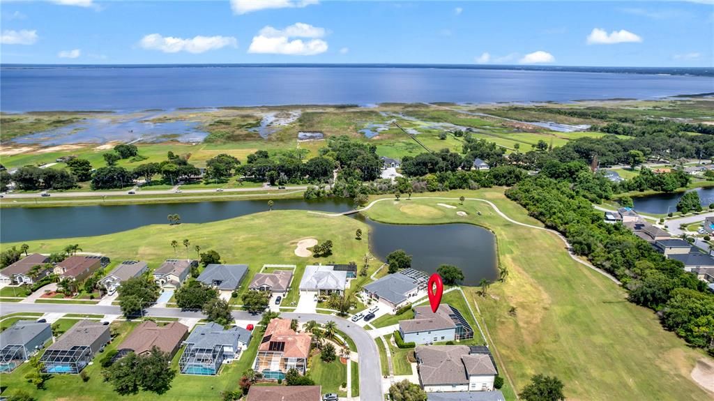For Sale: $695,000 (5 beds, 3 baths, 3897 Square Feet)