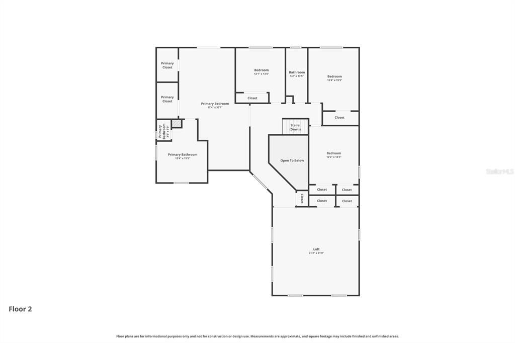 For Sale: $695,000 (5 beds, 3 baths, 3897 Square Feet)