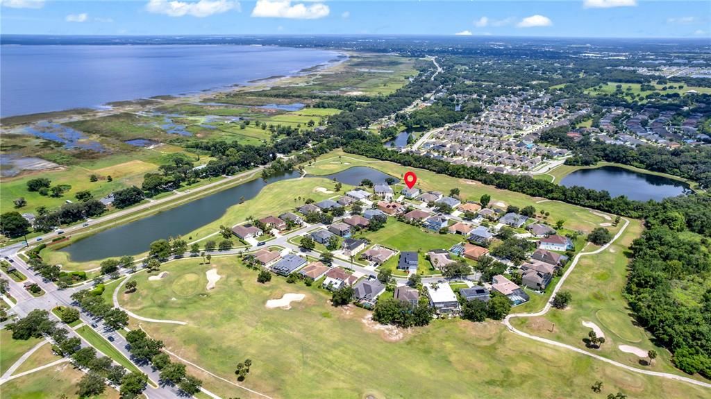 For Sale: $695,000 (5 beds, 3 baths, 3897 Square Feet)
