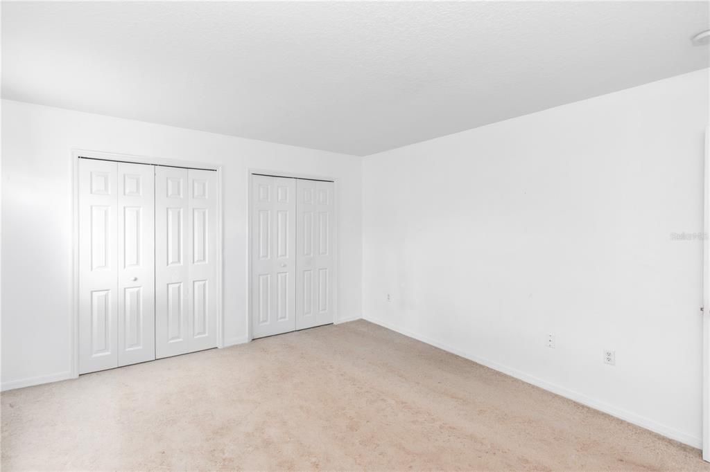 For Sale: $695,000 (5 beds, 3 baths, 3897 Square Feet)