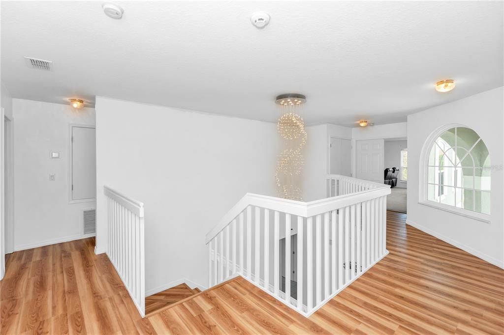 For Sale: $695,000 (5 beds, 3 baths, 3897 Square Feet)