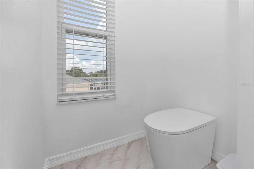 For Sale: $695,000 (5 beds, 3 baths, 3897 Square Feet)