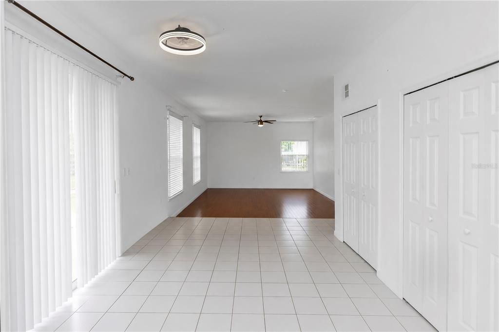 For Sale: $695,000 (5 beds, 3 baths, 3897 Square Feet)
