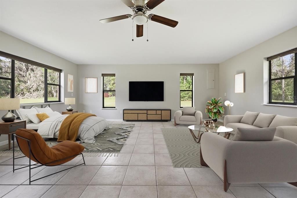For Sale: $539,900 (3 beds, 3 baths, 2027 Square Feet)