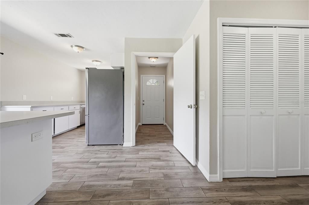 For Sale: $539,900 (3 beds, 3 baths, 2027 Square Feet)