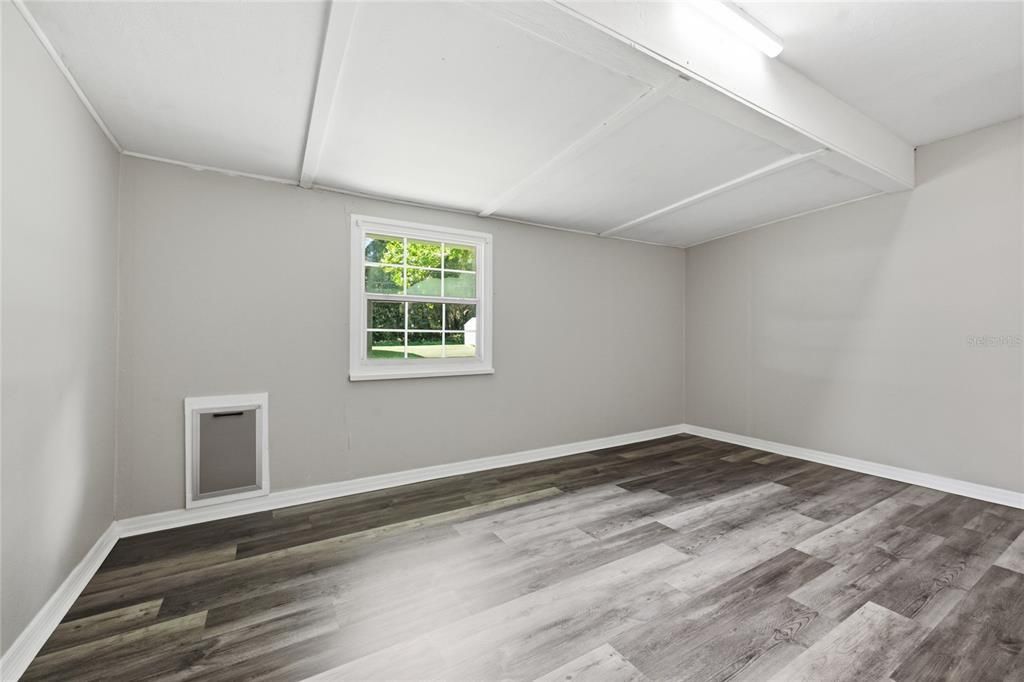 For Sale: $539,900 (3 beds, 3 baths, 2027 Square Feet)