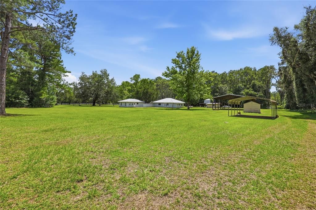 For Sale: $539,900 (3 beds, 3 baths, 2027 Square Feet)