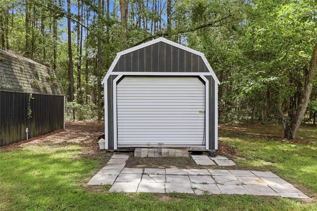 For Sale: $539,900 (3 beds, 3 baths, 2027 Square Feet)
