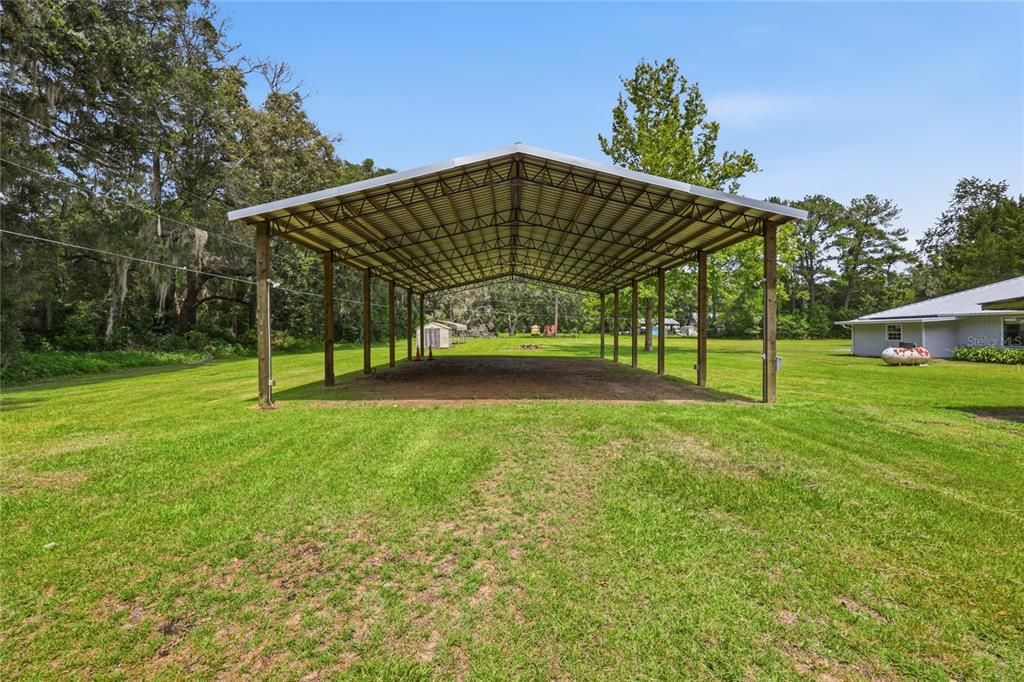 For Sale: $539,900 (3 beds, 3 baths, 2027 Square Feet)