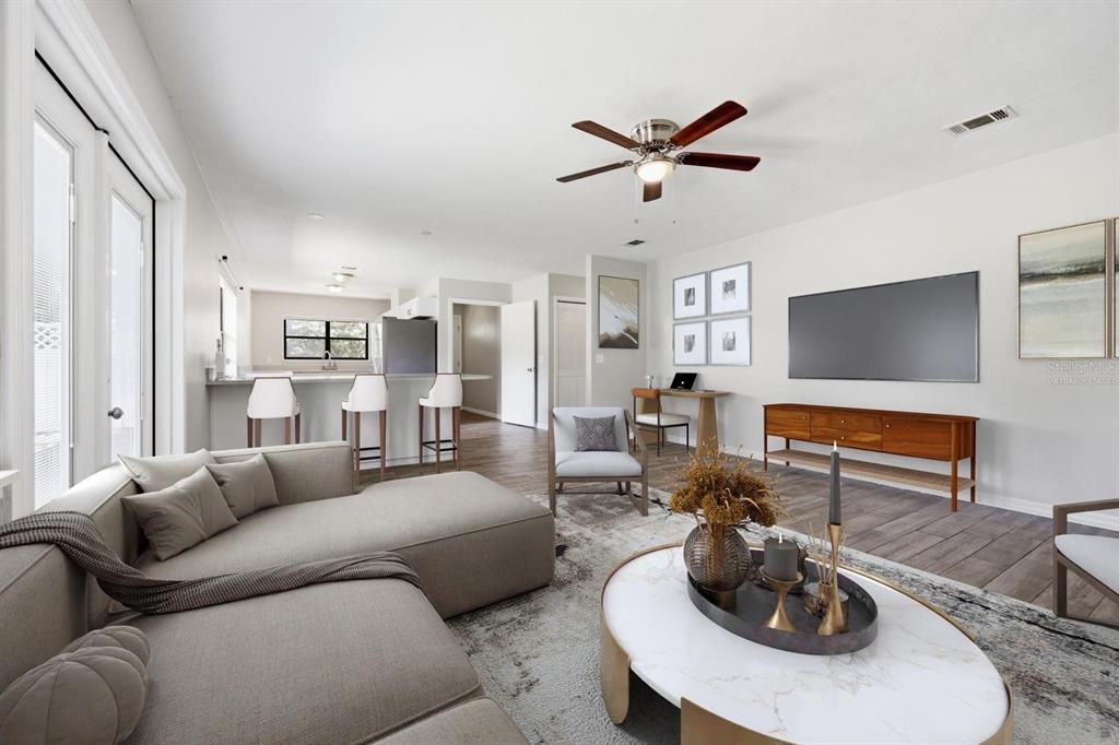 For Sale: $539,900 (3 beds, 3 baths, 2027 Square Feet)