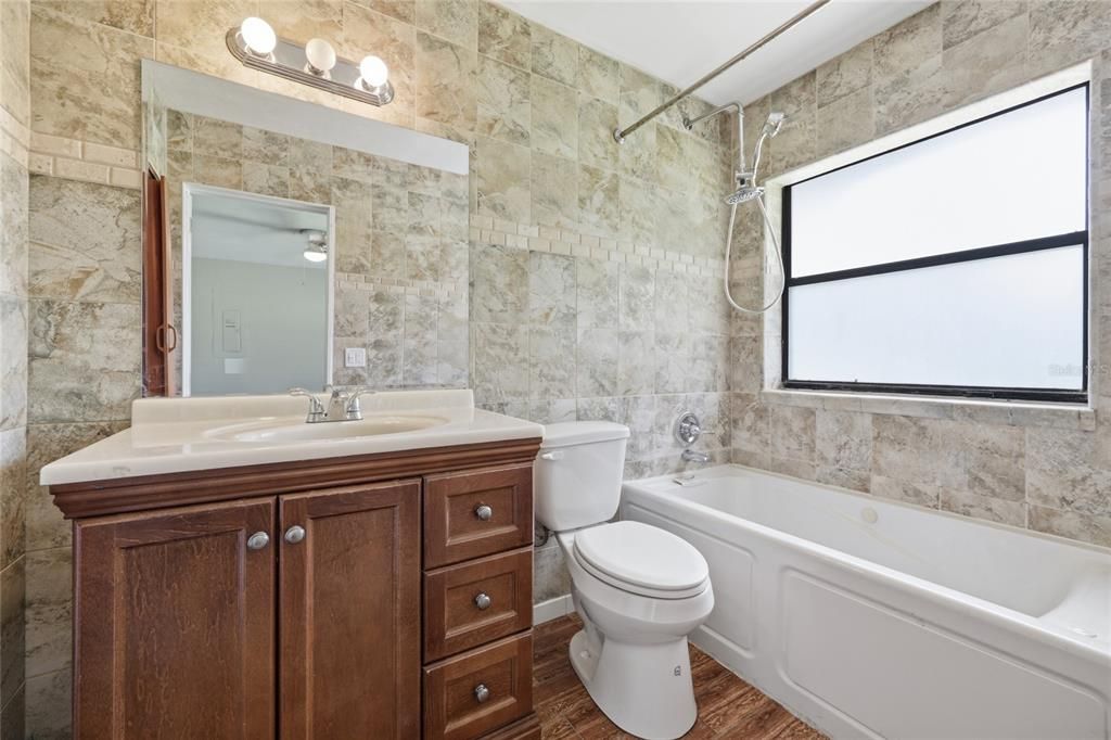 For Sale: $539,900 (3 beds, 3 baths, 2027 Square Feet)