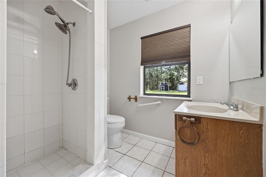 For Sale: $539,900 (3 beds, 3 baths, 2027 Square Feet)