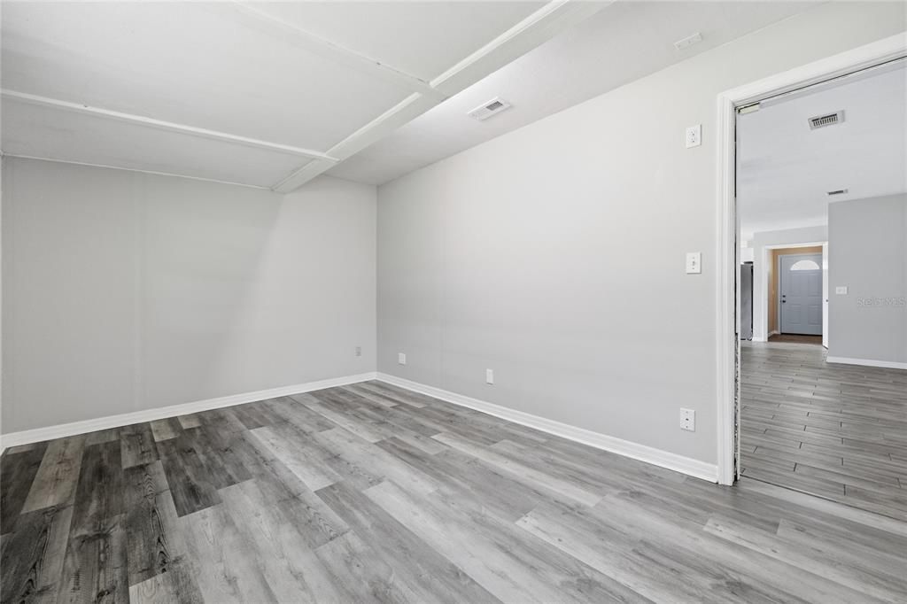 For Sale: $539,900 (3 beds, 3 baths, 2027 Square Feet)