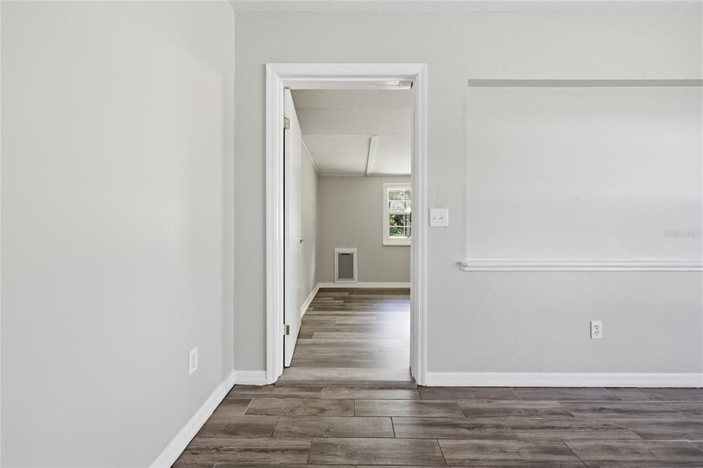 For Sale: $539,900 (3 beds, 3 baths, 2027 Square Feet)