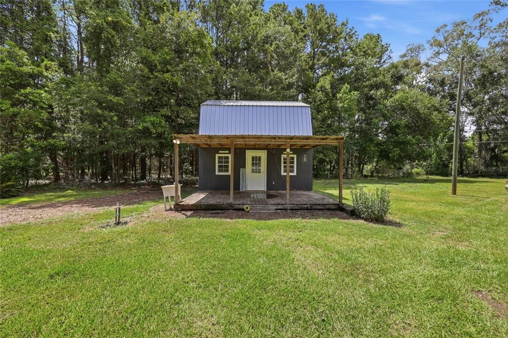 For Sale: $539,900 (3 beds, 3 baths, 2027 Square Feet)