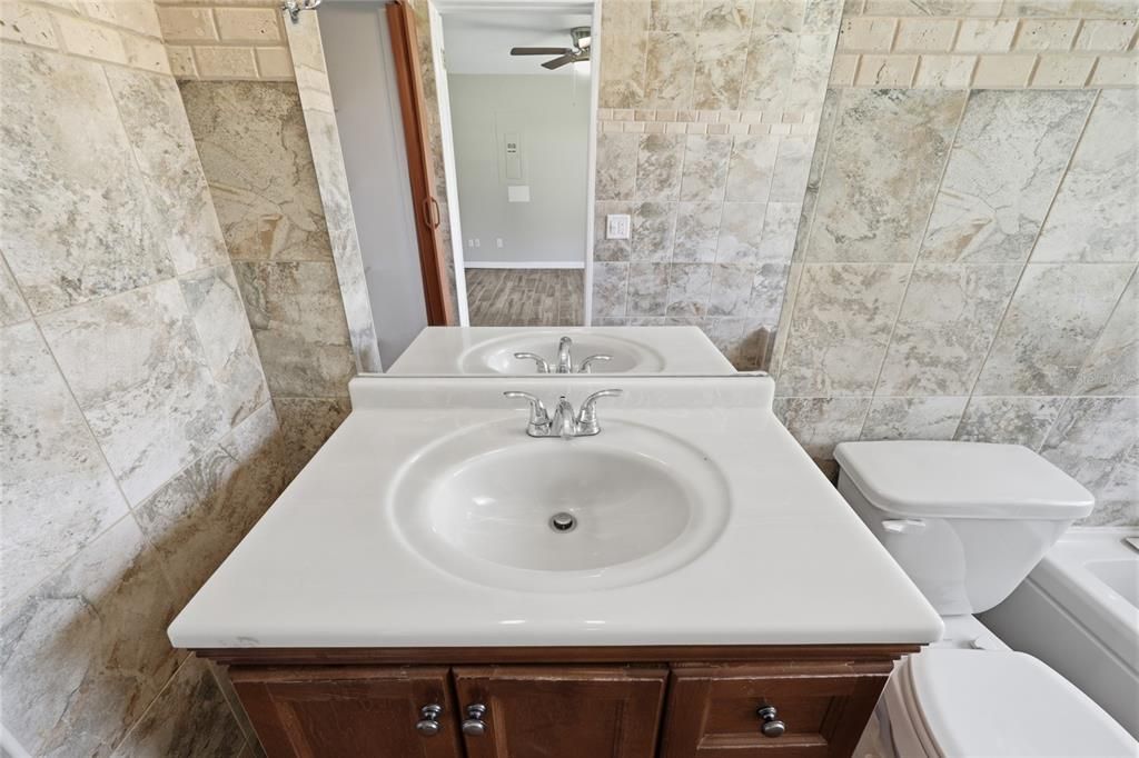 For Sale: $539,900 (3 beds, 3 baths, 2027 Square Feet)
