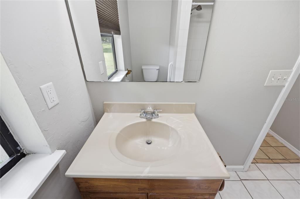 For Sale: $539,900 (3 beds, 3 baths, 2027 Square Feet)