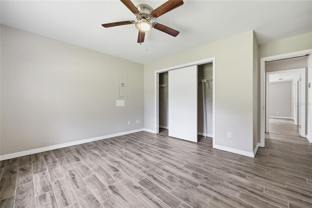 For Sale: $539,900 (3 beds, 3 baths, 2027 Square Feet)