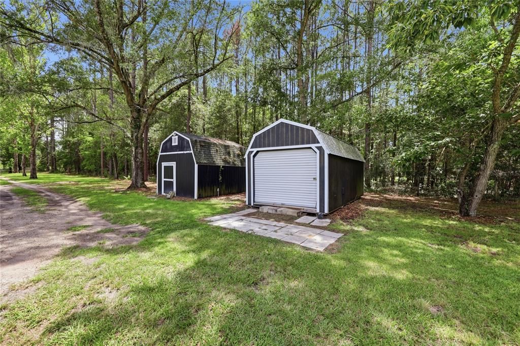 For Sale: $539,900 (3 beds, 3 baths, 2027 Square Feet)