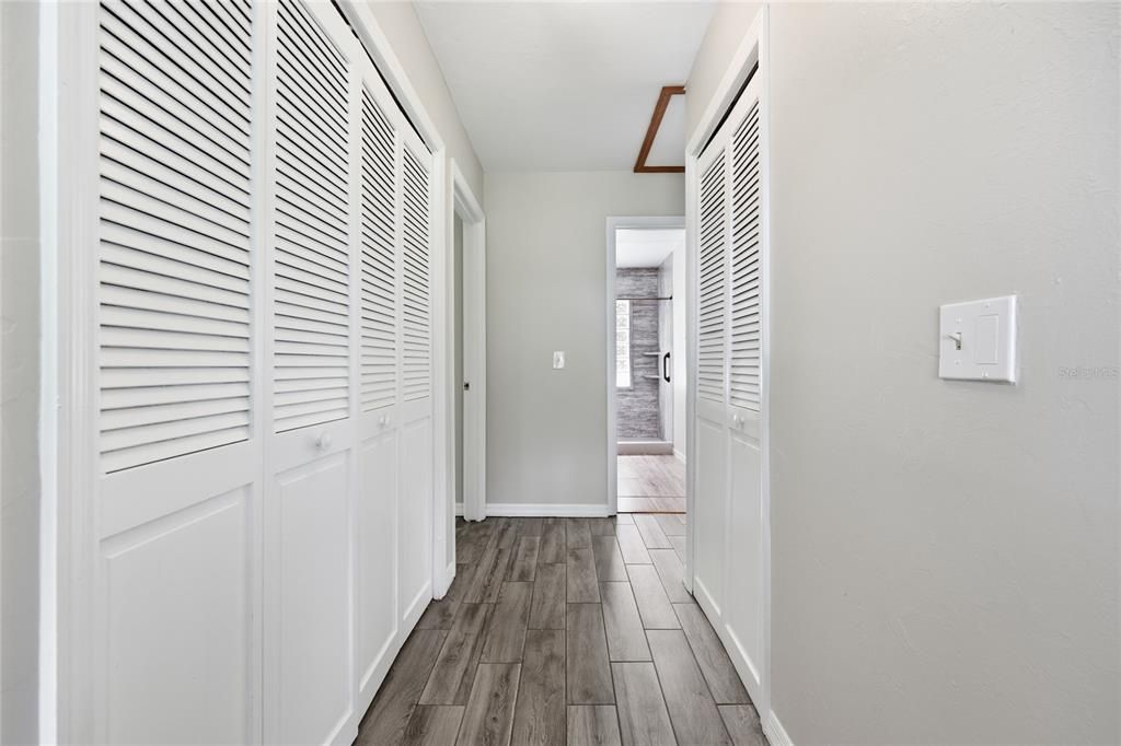 For Sale: $539,900 (3 beds, 3 baths, 2027 Square Feet)